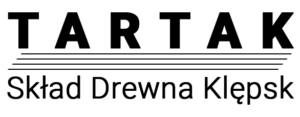 Tartakklepsk