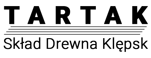 Tartakklepsk